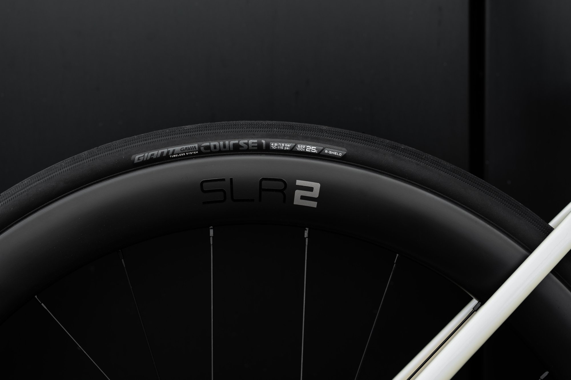 Велосипед Giant PROPEL ADVANCED 1