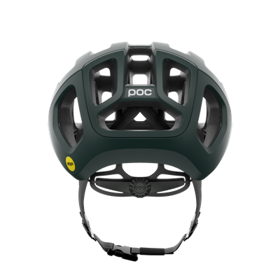 Шлем Ventral Air MIPS Pargasite Green Matt