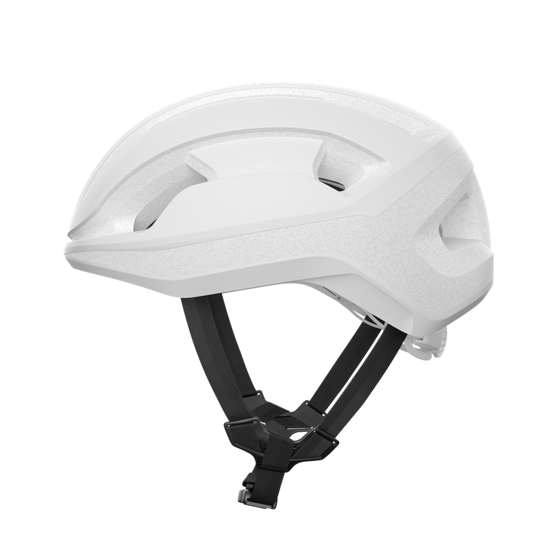 Шлем Omne Lite Hydrogen White Matt