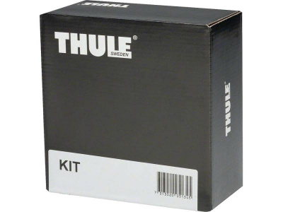 Монтажный комплект Thule 5102