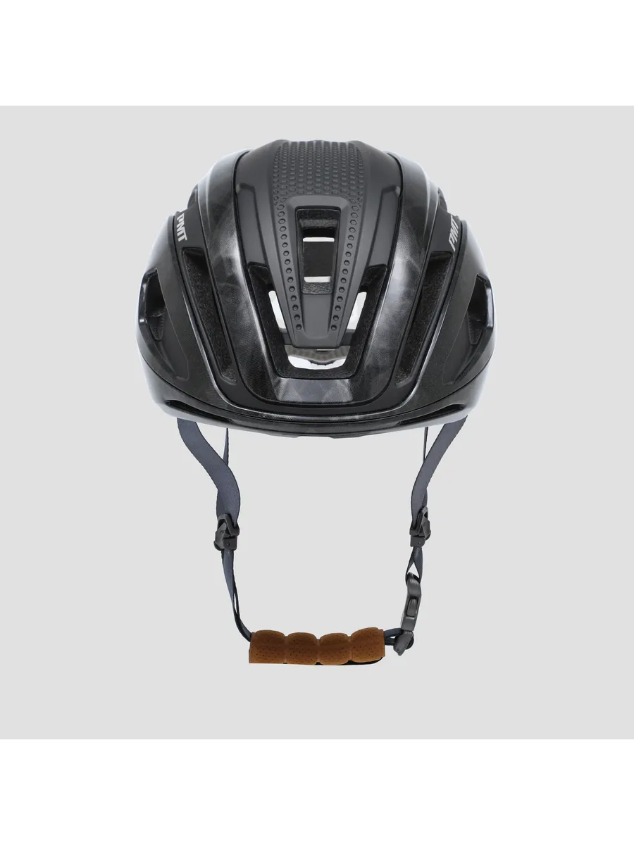 Шлем велосипедный PMT KORA 3.0 Mips - черный