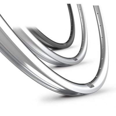 Обод Mach1 700С 622-19 (ERD 609)