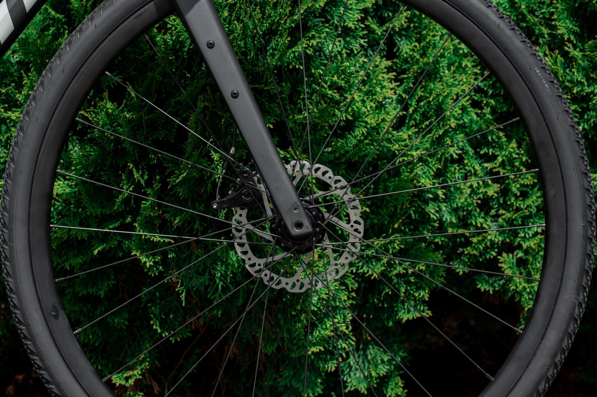 Велосипед Giant Revolt 2