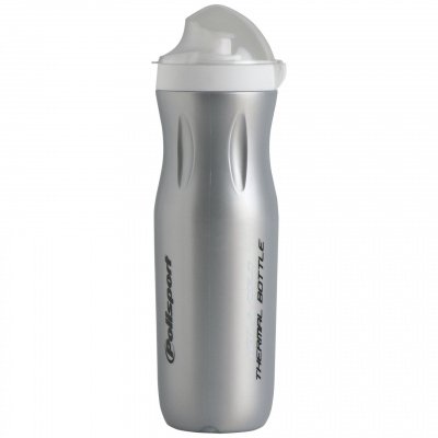 Термофляга Polisport HOT & COLD