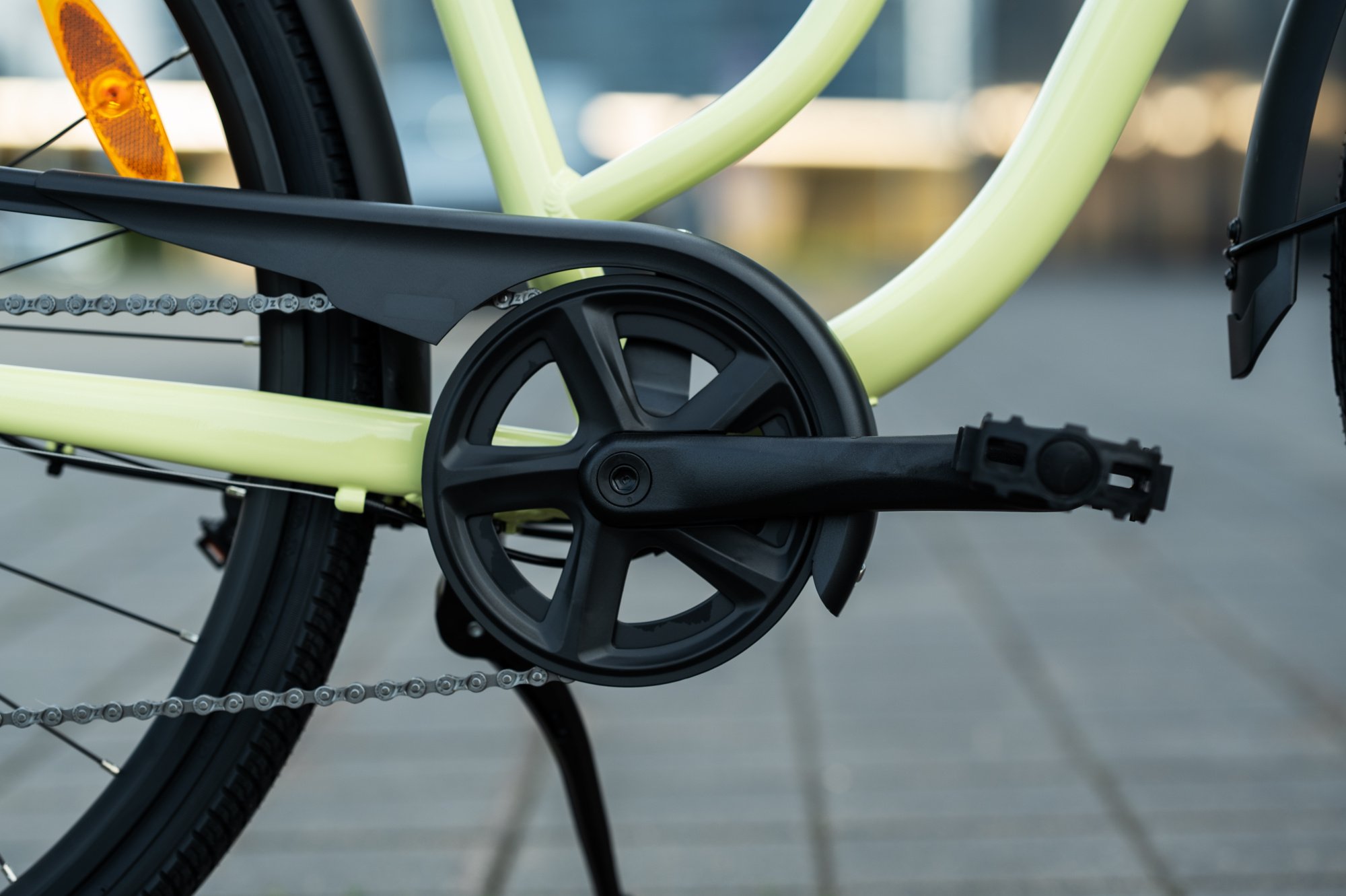 Велосипед Liv Flourish 3 Disc