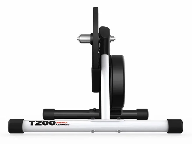 Велостанок Magene T200