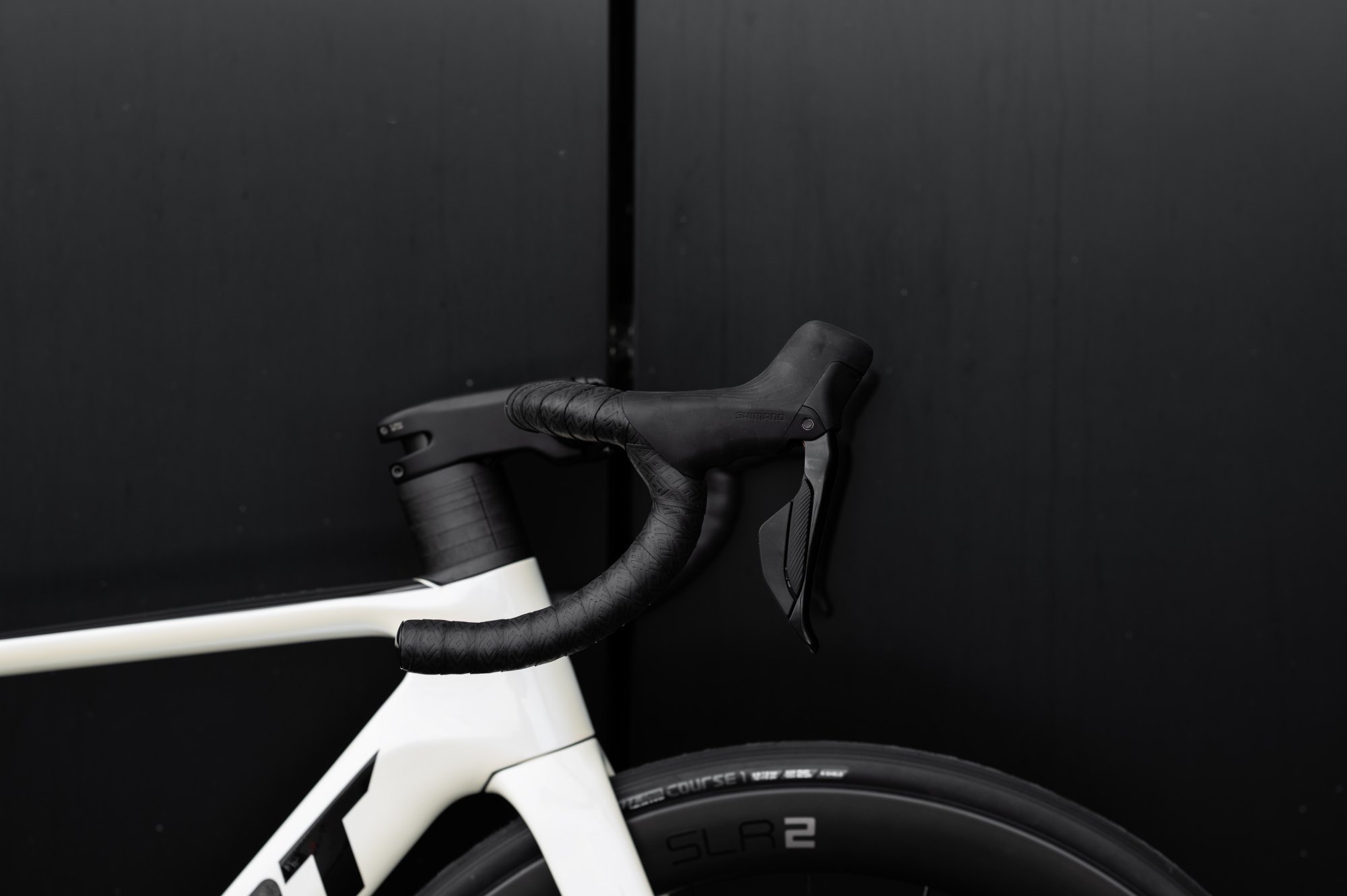 Велосипед Giant PROPEL ADVANCED 1