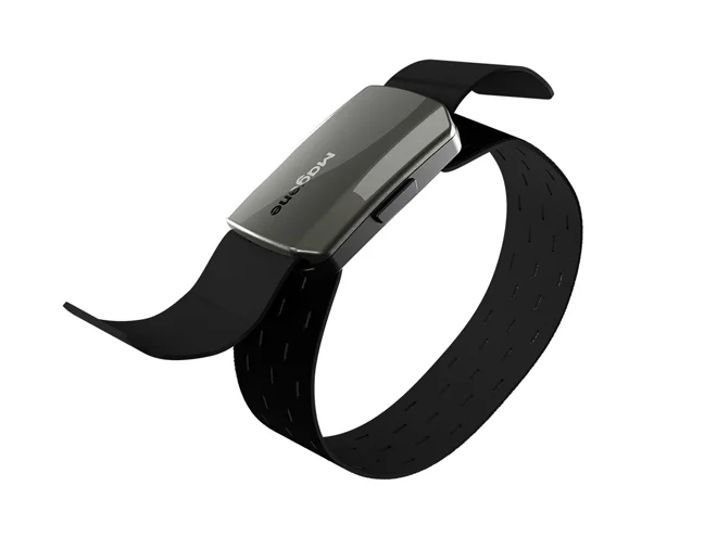 Пульсометр Magene H803