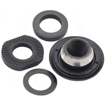 Конус Shimano HB-M 525 A Ride Hand