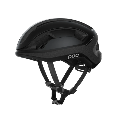 Шлем POC OMNE LITE Uranium Black