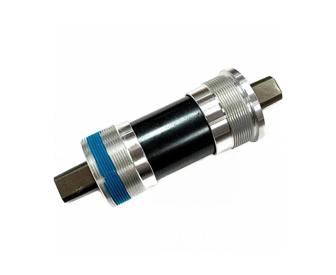 Каретка Shimano UN300, 68/115мм (с болтами, инд. уп)