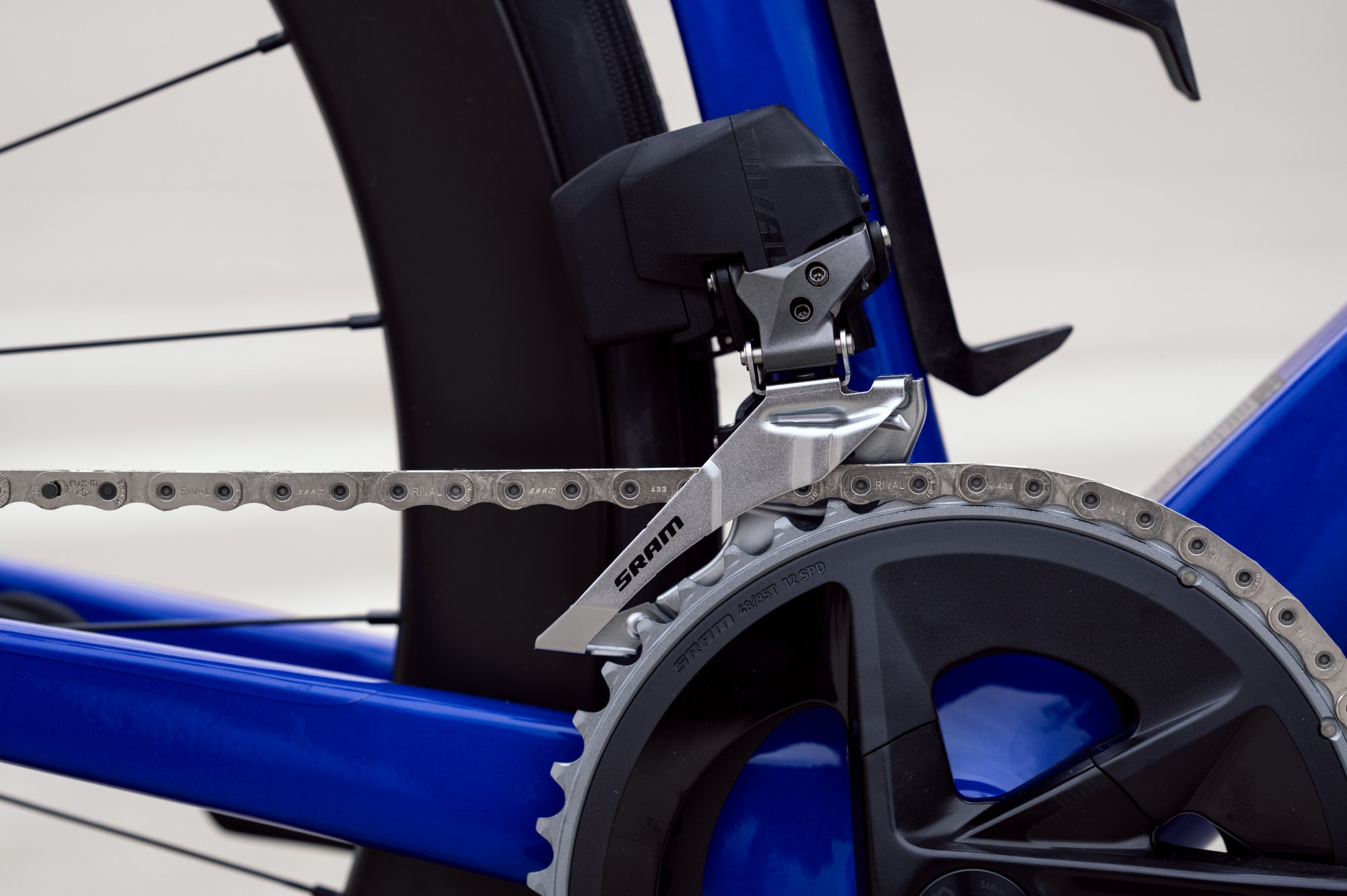 Велосипед Giant PROPEL ADVANCED 1