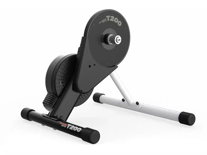 Велостанок Magene T200