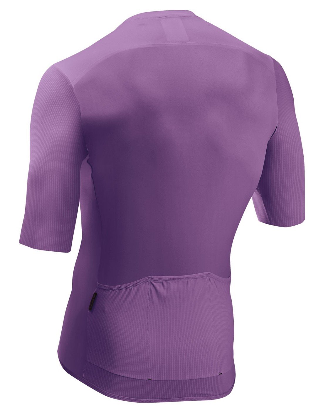 Велосипедная майка NorthWave ESSENCE JERSEY Viola