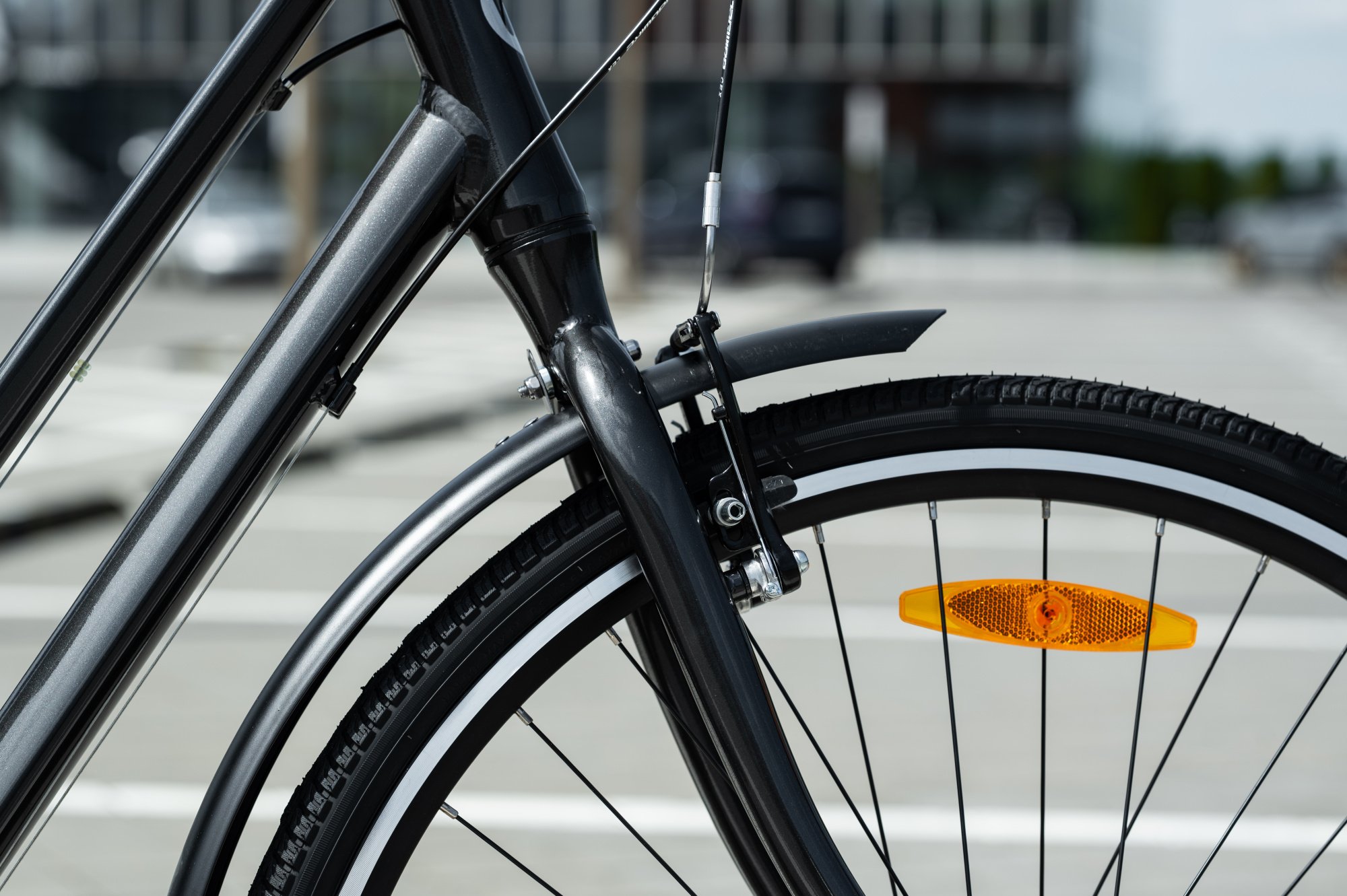 Велосипед Liv Flourish 3