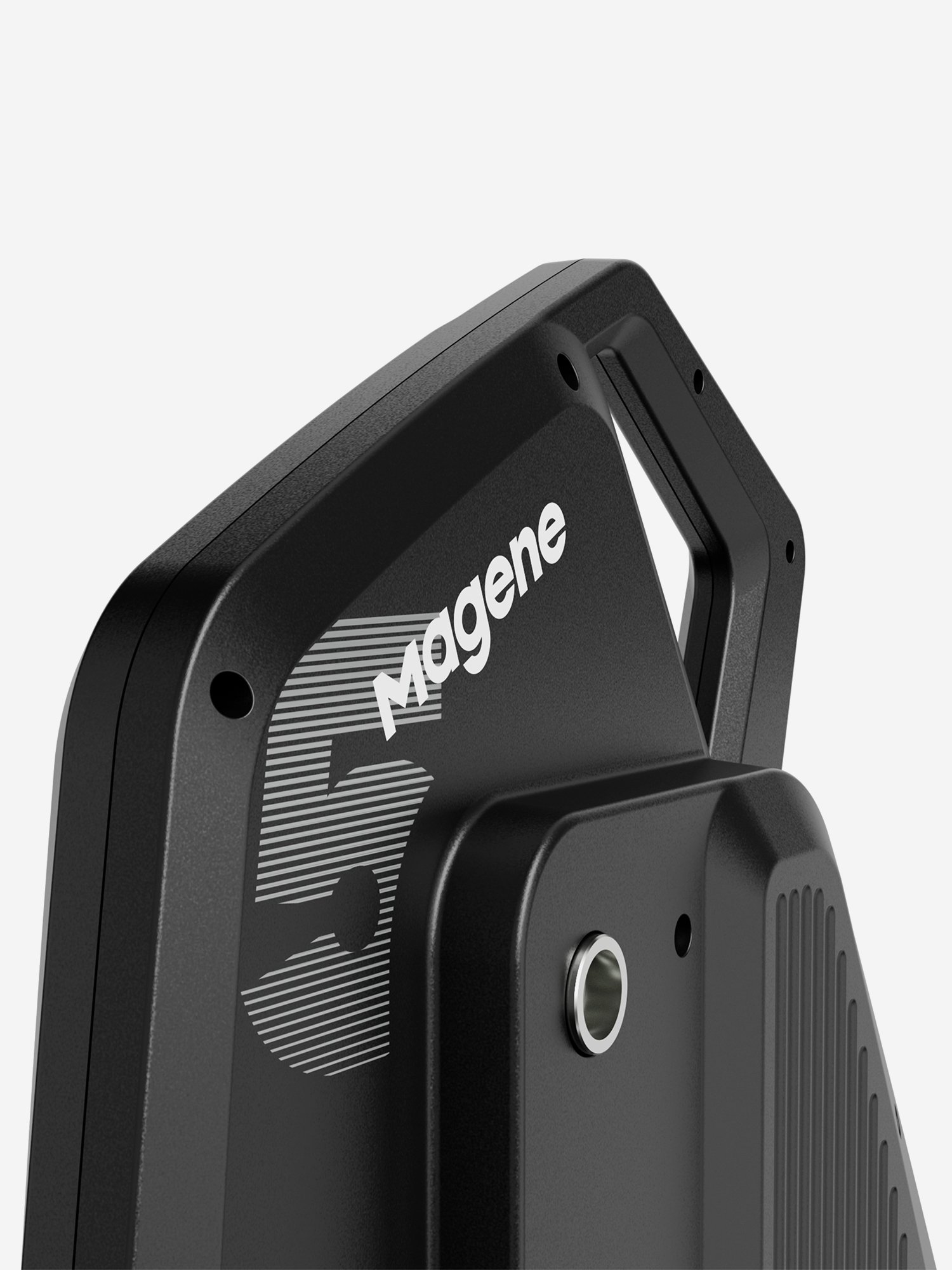 Велостанок Magene T500