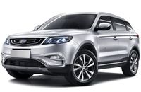 с 2018 по настоящее время