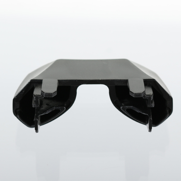 THULE запчасть 34369 (заглушка для велокрепления THULE PRORIDE 591)