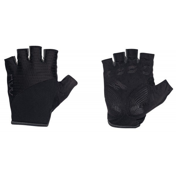 Велосипедные перчатки FAST SHORT FINGER GLOVE