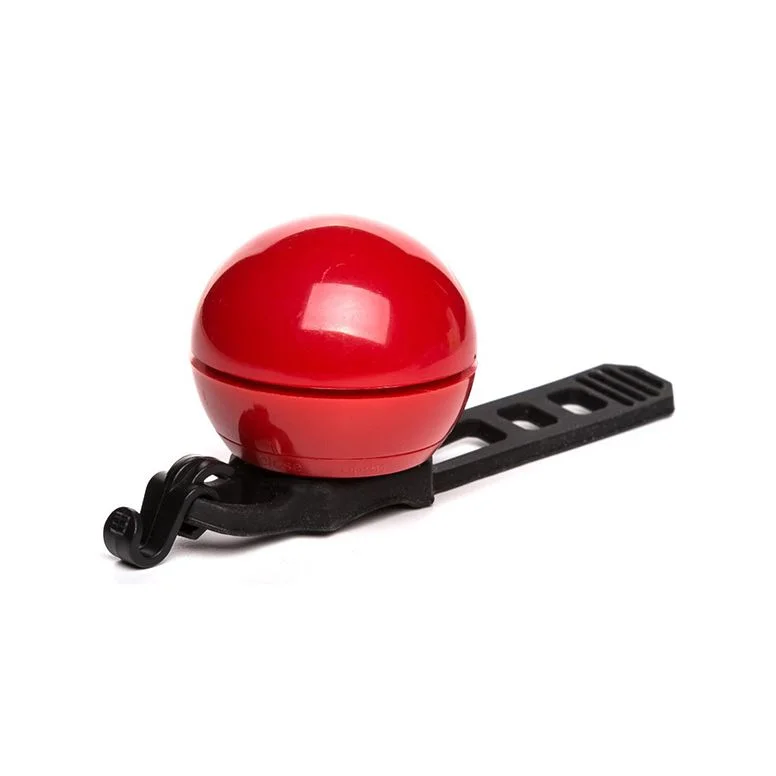 Звонок XC-149 (красный)