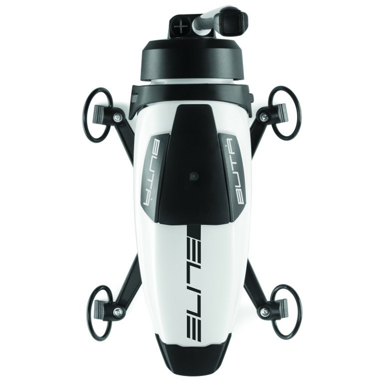 Elite Bottle Buta Triathlon
