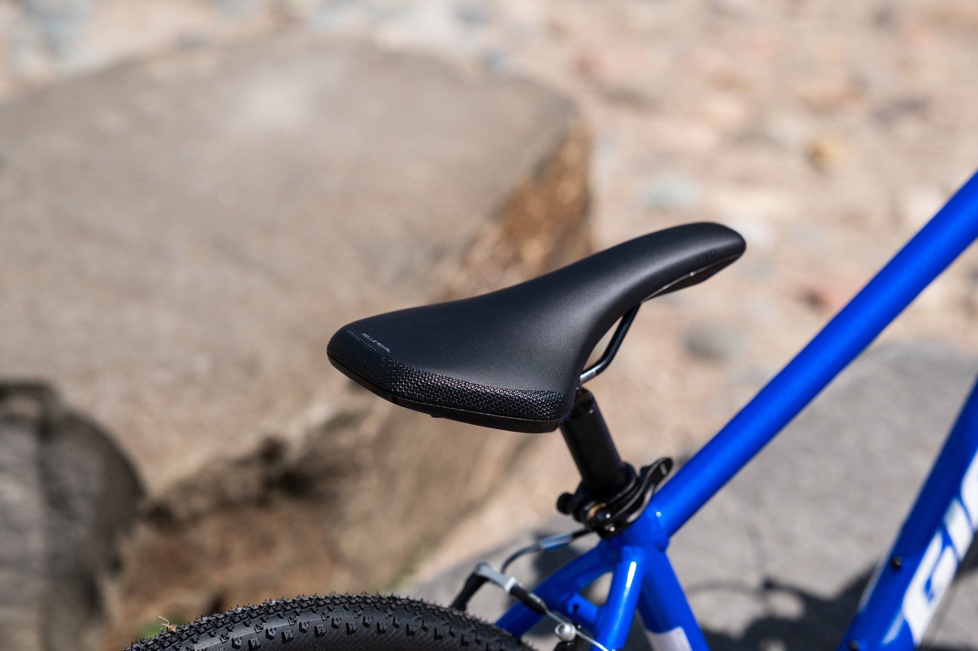 Велосипед GIANT ARX 26 Ocean Storm