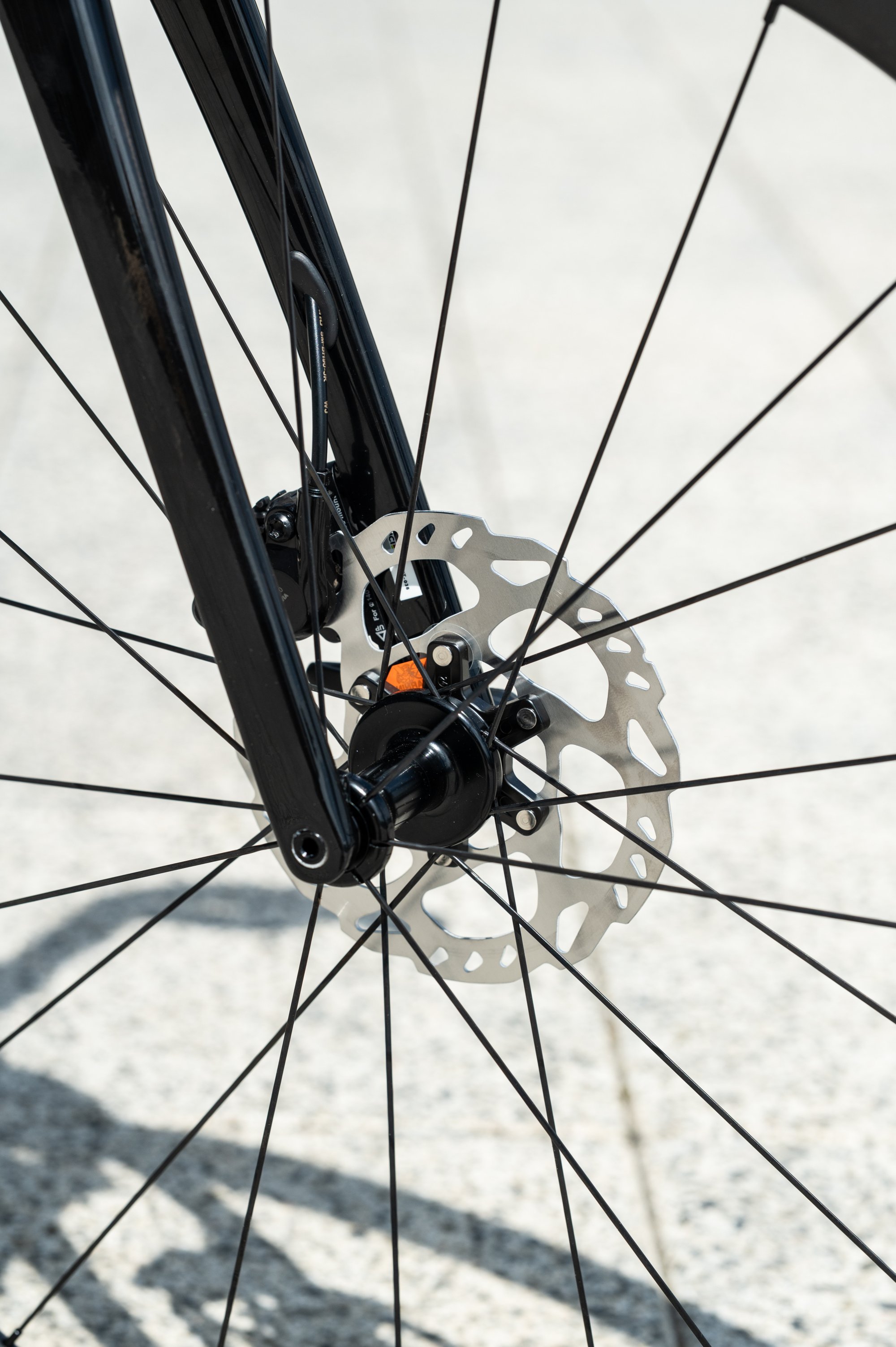 Велосипед Giant TCR Advanced Pro 1