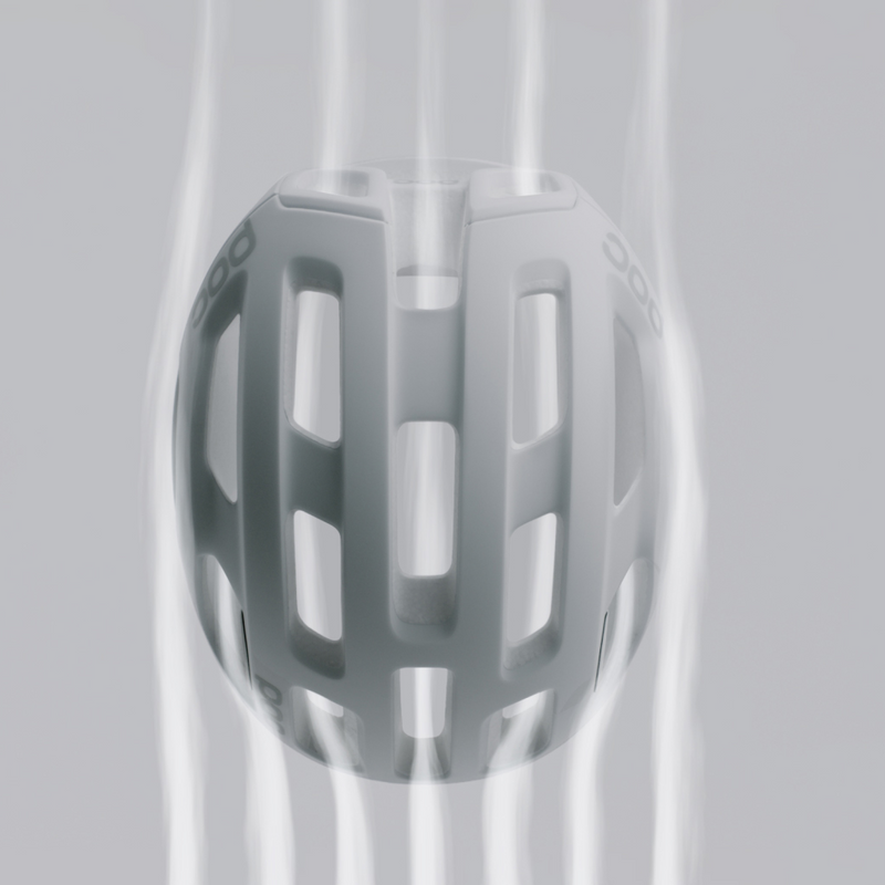 Шлем Ventral Air MIPS Pargasite Green Matt