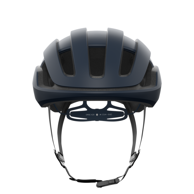 Шлем Omne Air MIPS Apatite Navy Matt