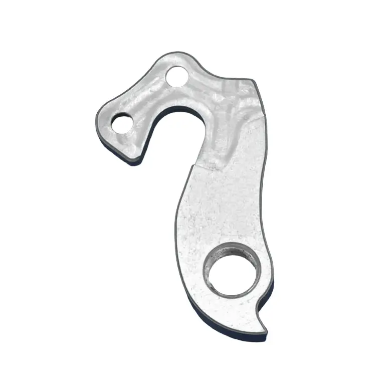 Держатель заднего переключателя №30