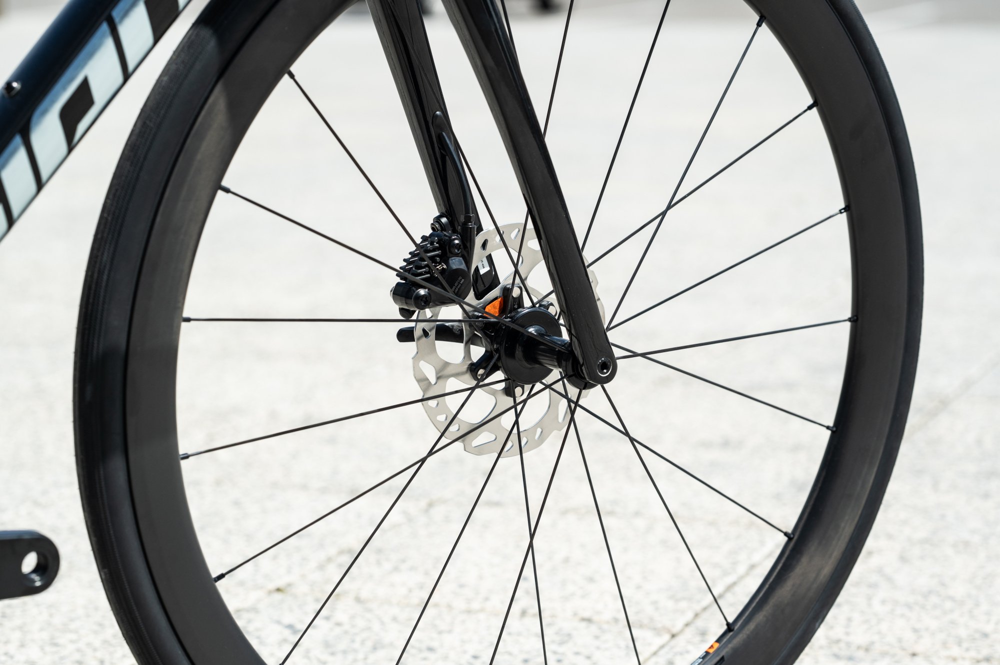 Велосипед Giant TCR Advanced Pro 1