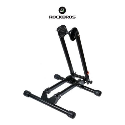 Стойка велосипедная ROCKBROS KW-7076-07