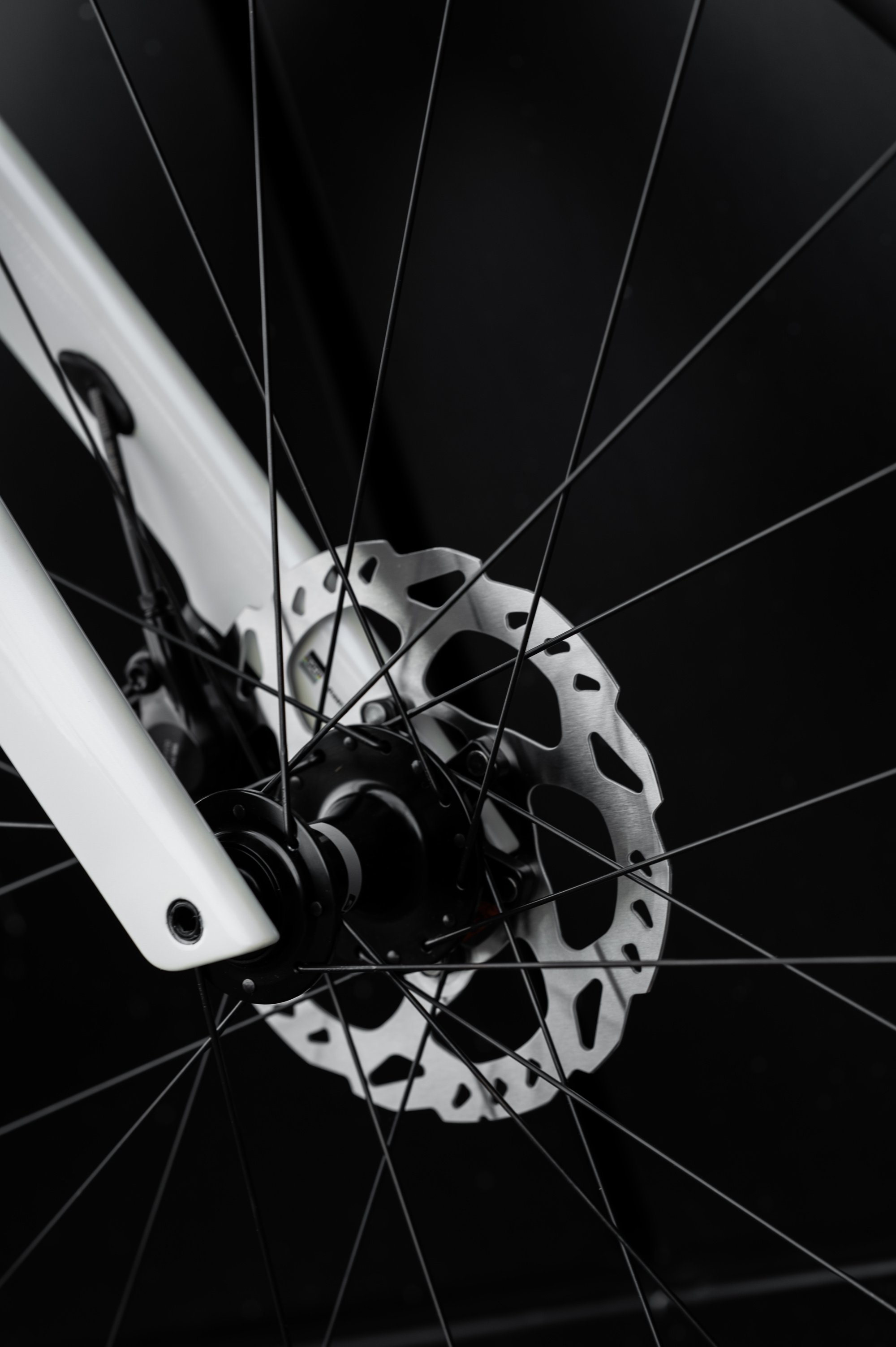 Велосипед Giant PROPEL ADVANCED 1