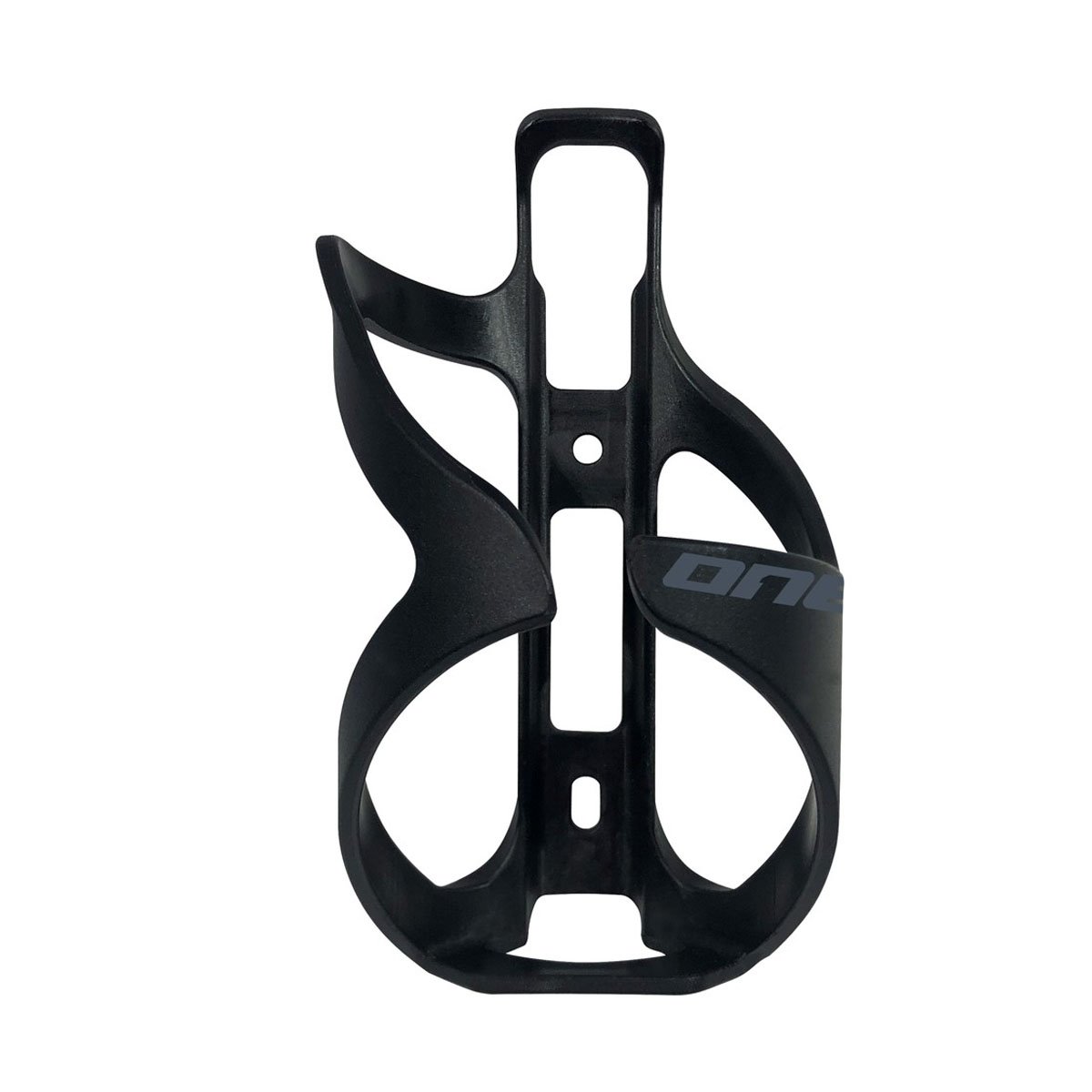 Флягодержатель One B.Cage 50 R Black