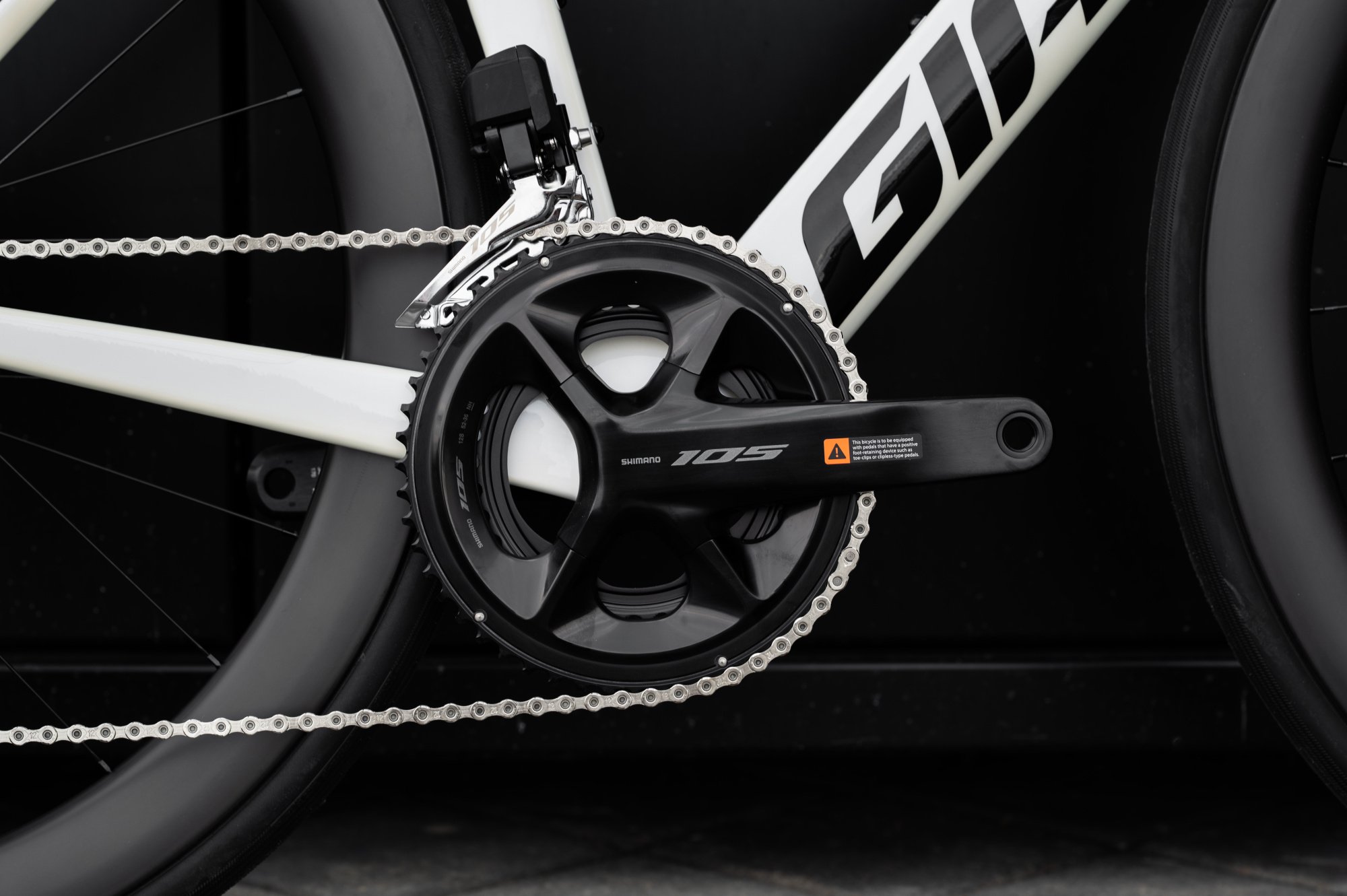 Велосипед Giant PROPEL ADVANCED 1