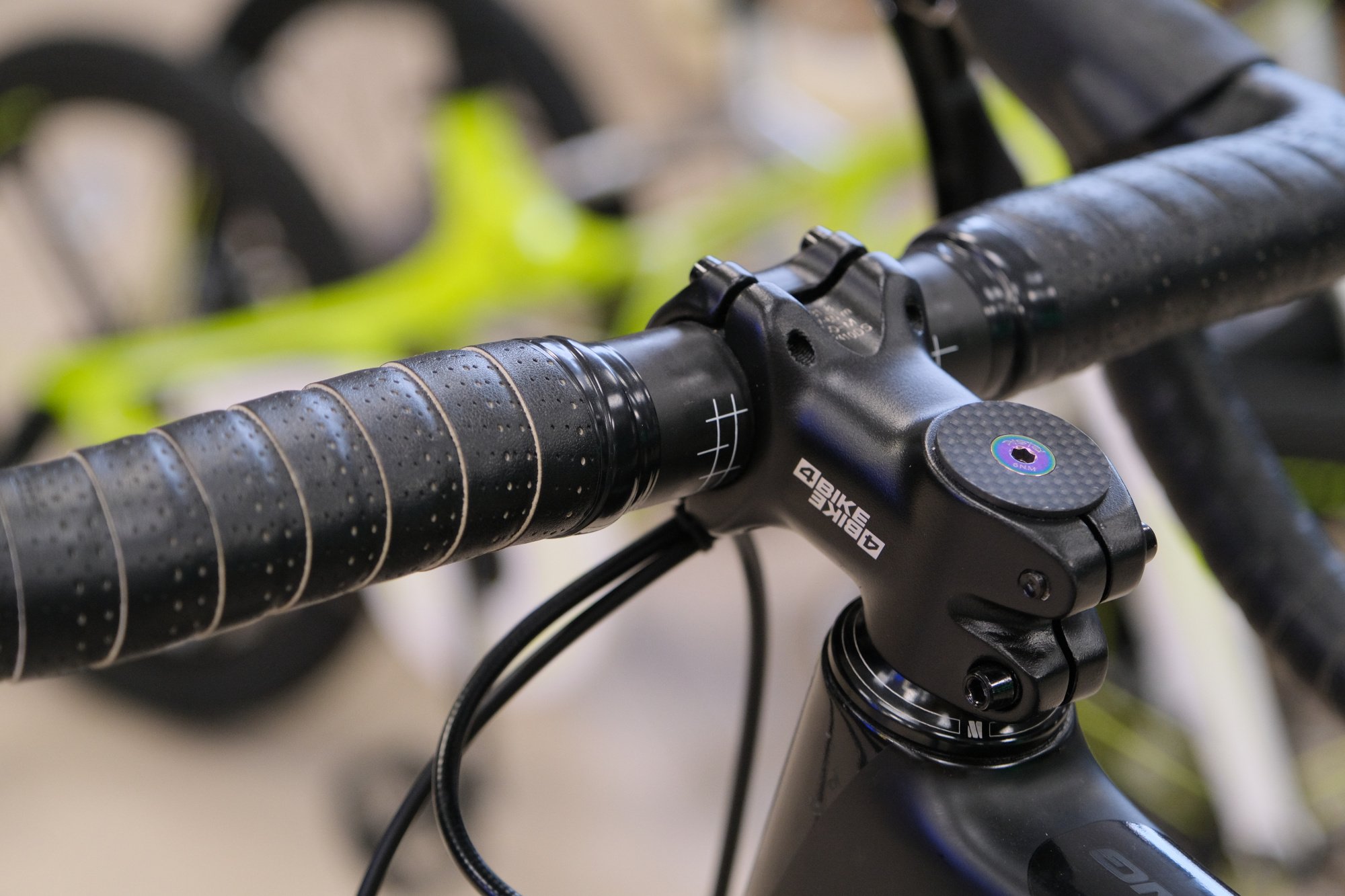 Карбоновый шоссейный велосипед Ribble Sportive Racing Ultegra б.у.