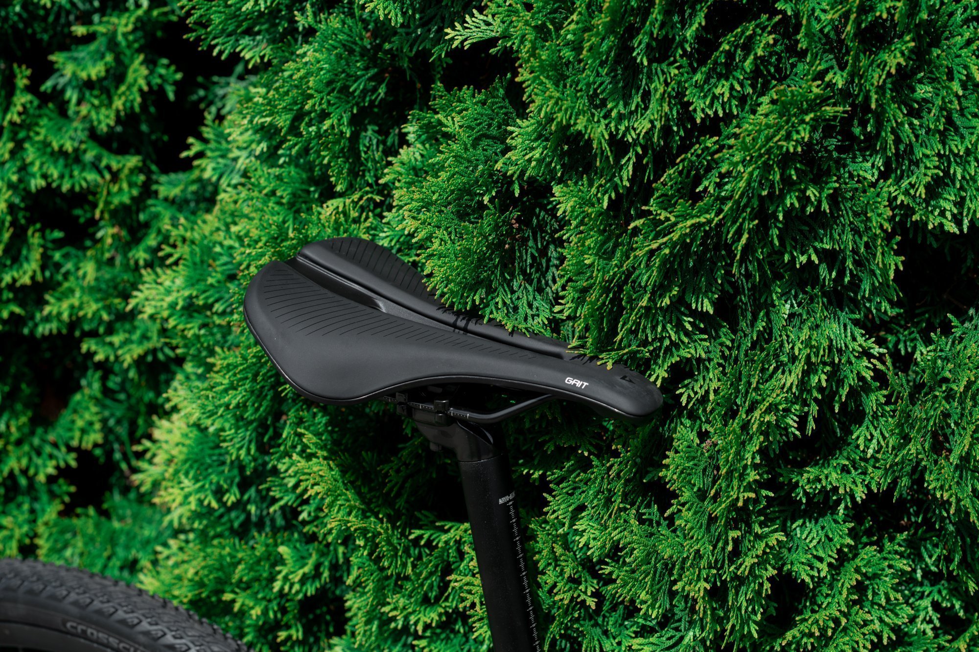 Велосипед Giant Revolt 2