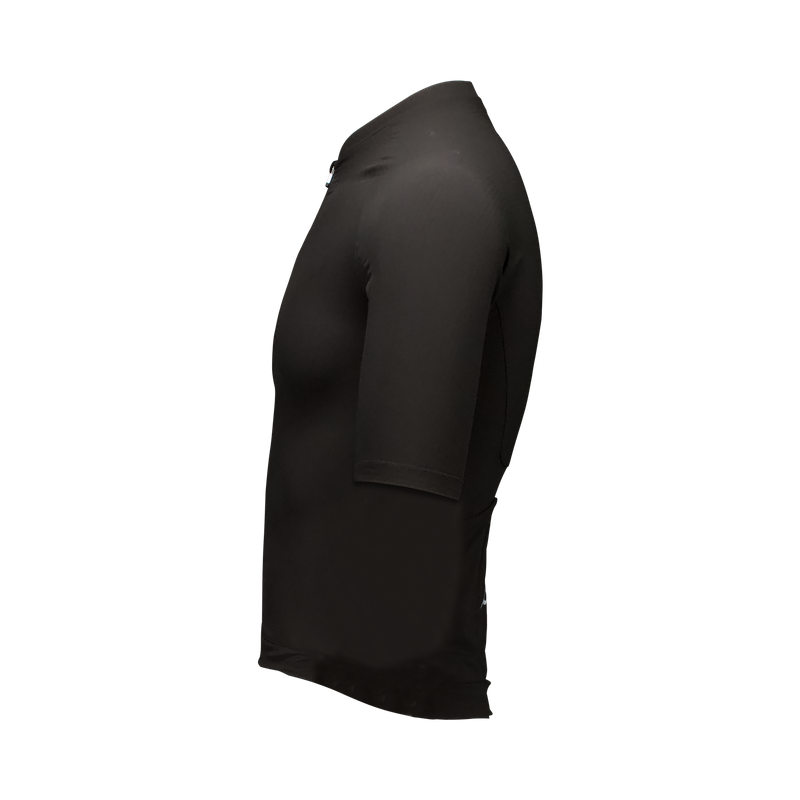 Веломайка POC Men's Raceday Uranium Black