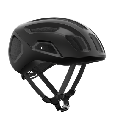 Шлем Ventral Air MIPS Uranium Black Matt/Hydrogen White