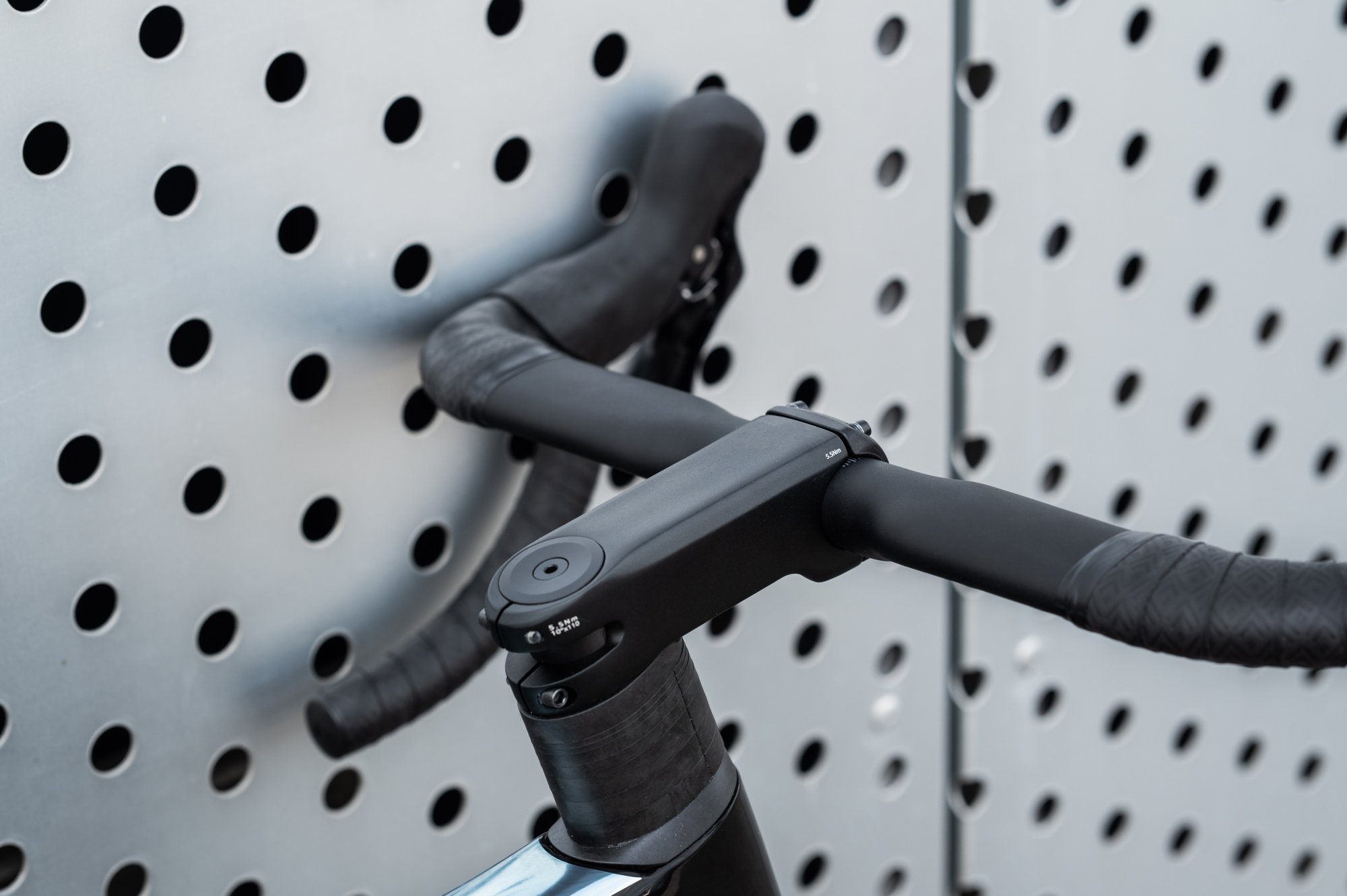 Велосипед Giant PROPEL ADVANCED 2