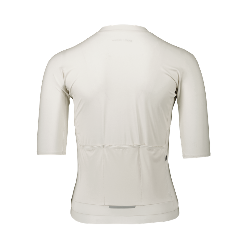 Веломайка POC Women's Pristine Okenite Off-White