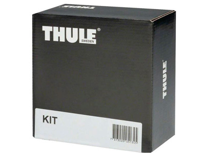 Монтажный комплект Thule 3155