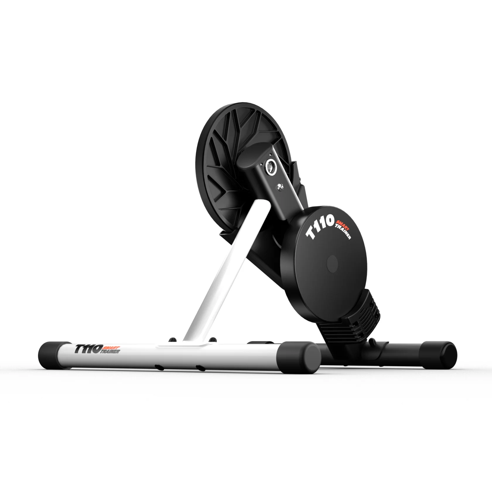 Велостанок Magene T110