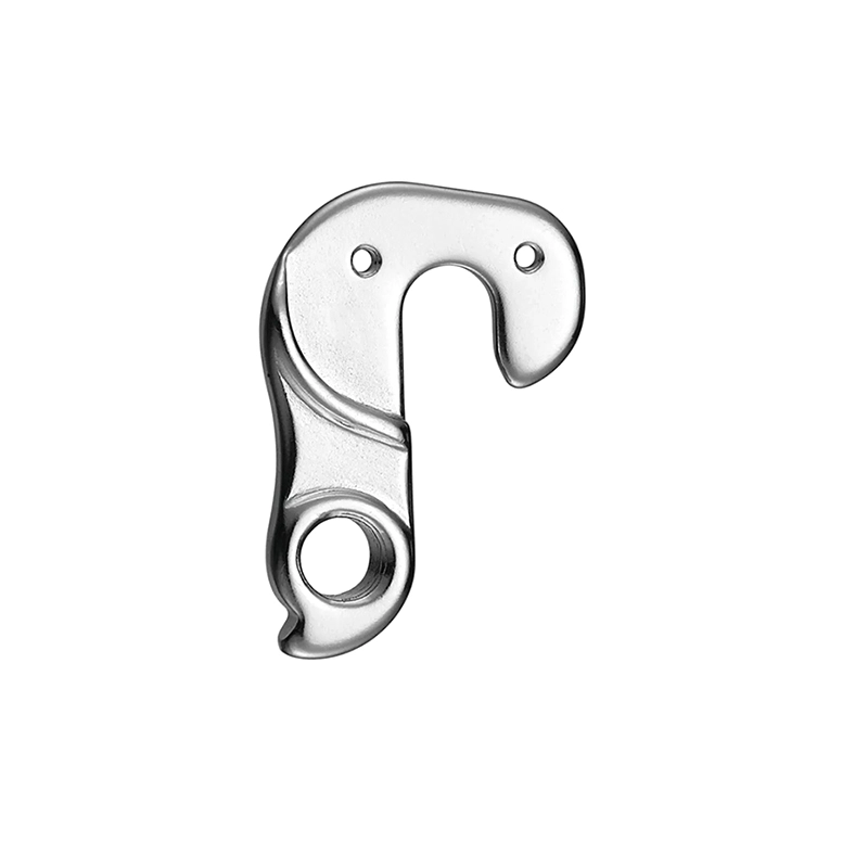 Съёмный дропаут A-HG038 (5W)