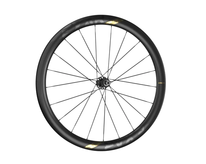 Карбоновый вилсет Magene EXAR DB508 ULTRA