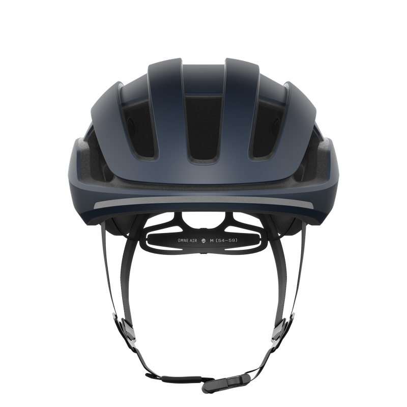 Шлем Omne Beacon MIPS Apatite Navy Matt