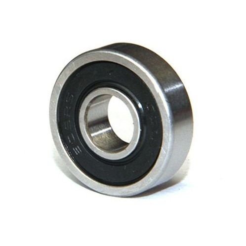 Подшипник промышленный для колес 609 RS