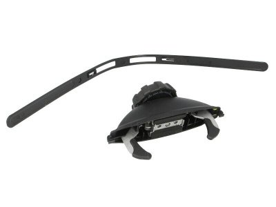 Крепеж для бокса THULE POWER CLICK 14671