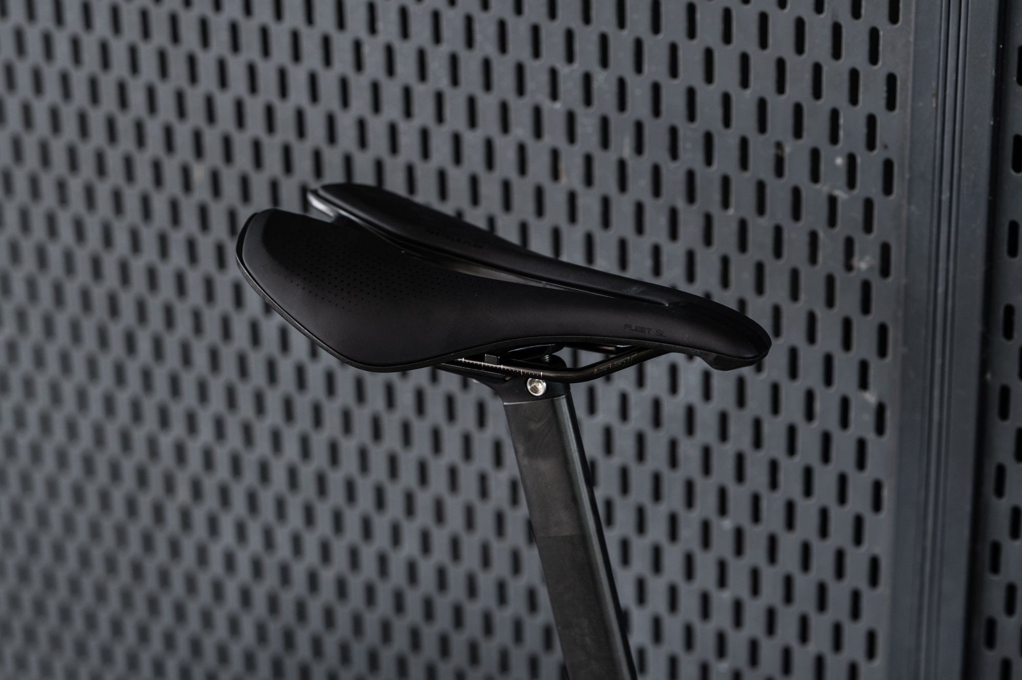 Велосипед Giant TCR Advanced Pro 1 AXS