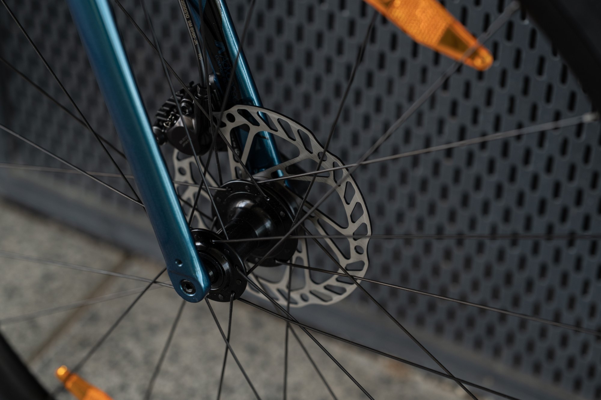 Велосипед Giant Contend AR 1